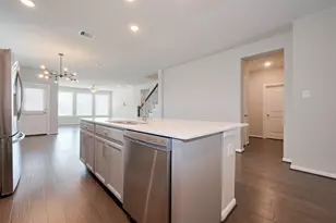 29310 Sweet Orange Ct, Katy, TX 77494 - Photo 12