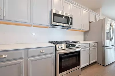 29310 Sweet Orange Court, Katy, TX 77494 - Photo 14