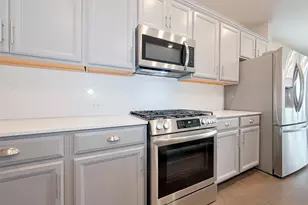 29310 Sweet Orange Ct, Katy, TX 77494 - Photo 14