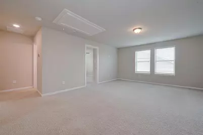29310 Sweet Orange Court, Katy, TX 77494 - Photo 28