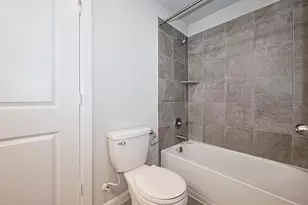 29310 Sweet Orange Ct, Katy, TX 77494 - Photo 40