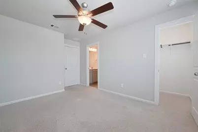 29310 Sweet Orange Court, Katy, TX 77494 - Photo 42