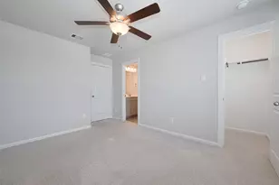 29310 Sweet Orange Ct, Katy, TX 77494 - Photo 42