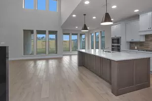 12326 Sweet Gum Dr, Mont Belvieu, TX 77523 - Photo 8