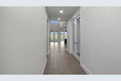 12326 Sweet Gum Drive, Beach City, TX 77523 - Photo 16