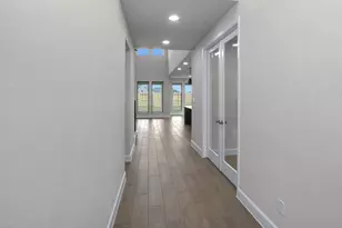 12326 Sweet Gum Dr, Mont Belvieu, TX 77523 - Photo 16