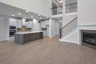 12326 Sweet Gum Dr, Mont Belvieu, TX 77523 - Photo 6