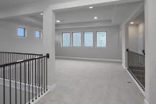 12326 Sweet Gum Dr, Mont Belvieu, TX 77523 - Photo 18