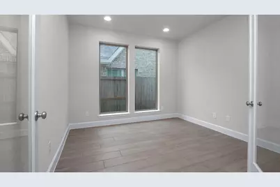 12326 Sweet Gum Drive, Beach City, TX 77523 - Photo 10