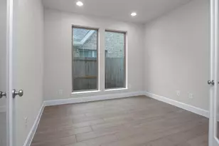 12326 Sweet Gum Dr, Mont Belvieu, TX 77523 - Photo 10