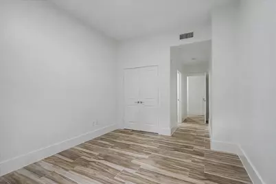 300 St Joseph Parkway #124, Houston, TX 77002 - Photo 28
