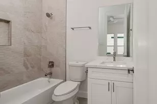 11021 N Lake Mist Ln, Willis, TX 77318 - Photo 34