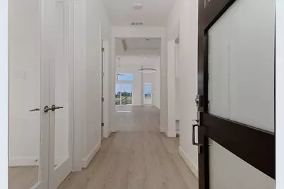 11021 N Lake Mist Lane, Willis, TX 77318 - Photo 6