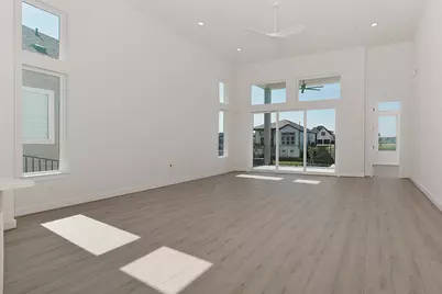 11021 N Lake Mist Lane, Willis, TX 77318 - Photo 12