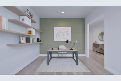7009 Salt Dome Drive, League City, TX 77546 - Photo 6