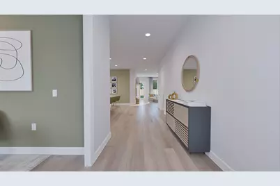 7009 Salt Dome Drive, League City, TX 77546 - Photo 20