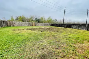 6003 Purple Iris St, Katy, TX 77449 - Photo 16