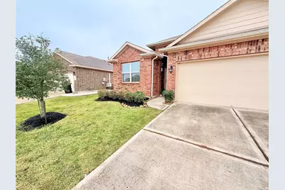 6003 Purple Iris Street, Katy, TX 77449 - Photo 18