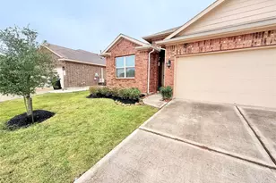 6003 Purple Iris St, Katy, TX 77449 - Photo 18