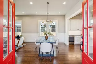 1521 Ovid St, Houston, TX 77007 - Photo 12