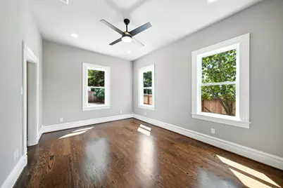 1521 Ovid Street, Houston, TX 77007 - Photo 20