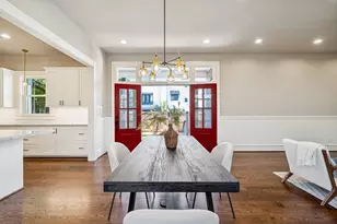 1521 Ovid St, Houston, TX 77007 - Photo 10