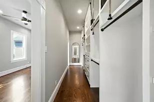 1521 Ovid St, Houston, TX 77007 - Photo 30