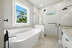 1521 Ovid St, Houston, TX 77007 - Photo 28