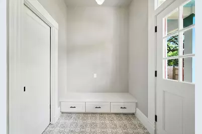 1521 Ovid Street, Houston, TX 77007 - Photo 18