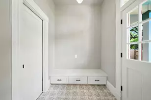 1521 Ovid St, Houston, TX 77007 - Photo 18