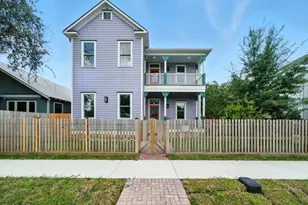 1521 Ovid St, Houston, TX 77007 - Photo 1