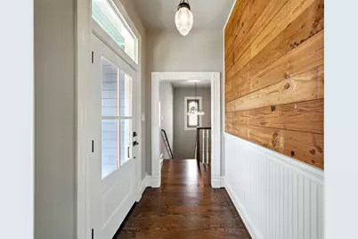 1521 Ovid Street, Houston, TX 77007 - Photo 38