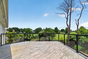 4407 Perdido Bay Dr, Katy, TX 77450 - Photo 16