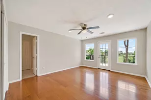 4407 Perdido Bay Dr, Katy, TX 77450 - Photo 20