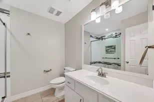 4407 Perdido Bay Dr, Katy, TX 77450 - Photo 26
