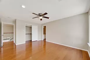 4407 Perdido Bay Dr, Katy, TX 77450 - Photo 20