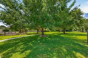 4407 Perdido Bay Dr, Katy, TX 77450 - Photo 38