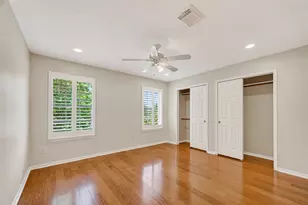 4407 Perdido Bay Dr, Katy, TX 77450 - Photo 24