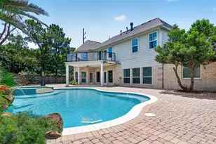 4407 Perdido Bay Dr, Katy, TX 77450 - Photo 36