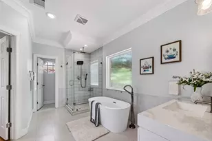 4407 Perdido Bay Dr, Katy, TX 77450 - Photo 30