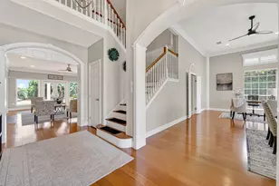 4407 Perdido Bay Dr, Katy, TX 77450 - Photo 4