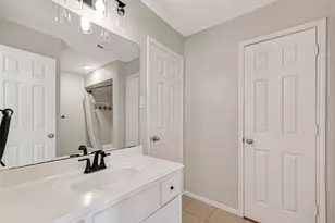 4407 Perdido Bay Dr, Katy, TX 77450 - Photo 22