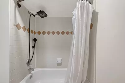4407 Perdido Bay Drive, Katy, TX 77450 - Photo 22