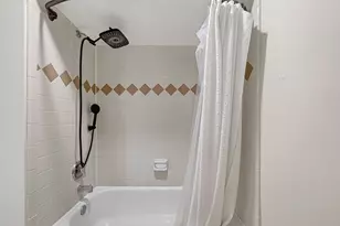 4407 Perdido Bay Dr, Katy, TX 77450 - Photo 22