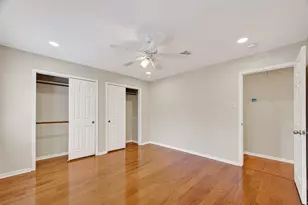 4407 Perdido Bay Dr, Katy, TX 77450 - Photo 24