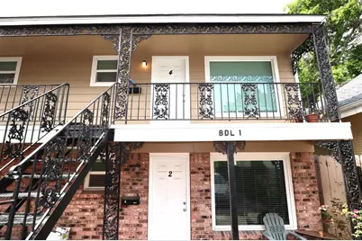 808 1/2 W Main Street #2, Houston, TX 77006 - Photo 14