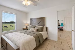 8407 Fm 1371 Rd, Bellville, TX 77418 - Photo 40