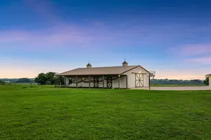 8407 Fm 1371 Rd, Bellville, TX 77418 - Photo 32