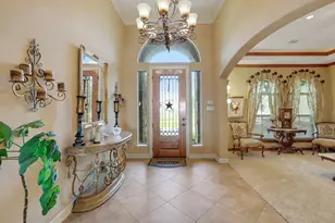 8407 Fm 1371 Rd, Bellville, TX 77418 - Photo 4