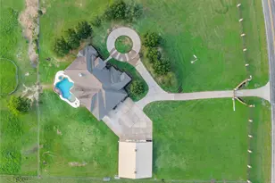 8407 Fm 1371 Rd, Bellville, TX 77418 - Photo 46